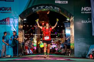 BIB: 5210, 
                            <button type="button" onclick="openModal(24874596)" class="btn btn-primary btn-sm float-right btn-popup" data-toggle="modal" data-target=".modal-high-quality">
                        <i class="fas fa-shopping-cart"></i> Add to Cart
                    </button>
                                            <button type="button" onclick="isThisMe(24874596, true)" class="btn btn-success btn-sm float-right btn-popup btn-isme hidden" data-toggle="tooltip" data-placement="bottom" title="นี่คือรูปของคุณใช่ไหม คลิกที่นี่เพื่อเอาเข้าอัลบั้ม">
                        <i class="fas fa-plus"></i> Add to album
                    </button>
                    <button type="button" onclick="isThisMe(24874596, false)" class="btn btn-warning btn-sm float-right btn-popup btn-isnotme hidden">
                        <i class="fas fa-ban"></i> Remove from album
                    </button>